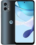 Motorola Moto G (2023) 